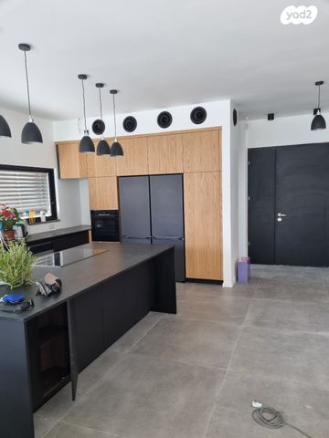 בית פרטי/ קוטג', הדרור 47, שכונה 11, תל מונד