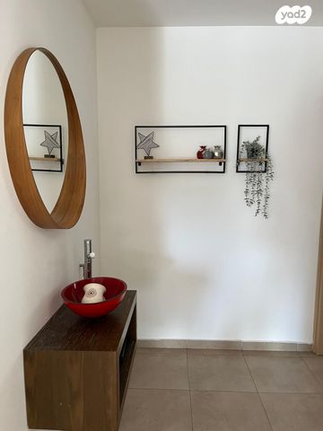 בית פרטי/ קוטג', ניל"י 8, חלמיש, נווה צוף - חלמיש