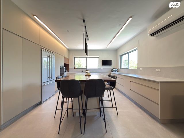 בית פרטי/ קוטג', קשת 175, קדר