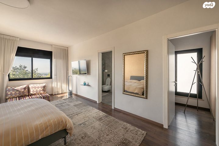 בית פרטי/ קוטג', סמדר 5, כרמי יוסף, כרמי יוסף