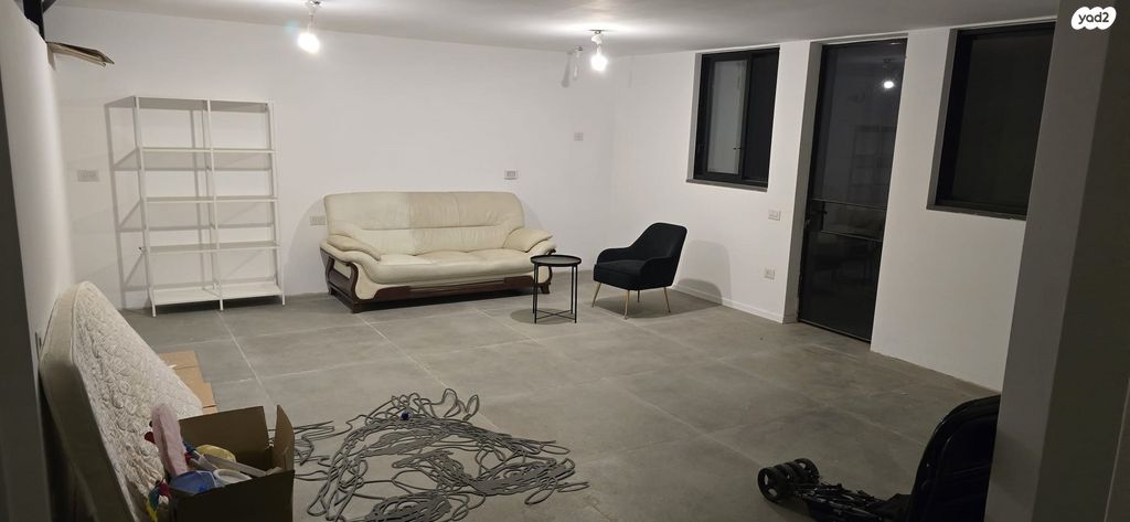 בית פרטי/ קוטג', הדרור 47, שכונה 11, תל מונד