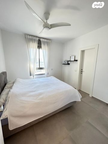 דירה, הארי טרומן 53, רמות, ירושלים