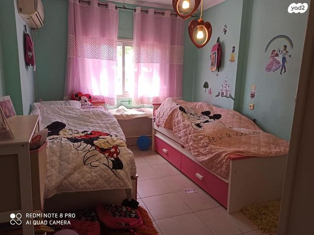 דירה, חכליל 1150, אופיר, אילת