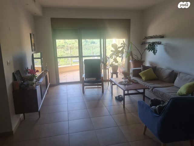 דירה, דרור 13, חלומות זכרון, זכרון יעקב