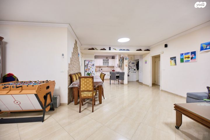 דירה, נטעים 16, התקוה, בית יעקב, נווה צה"ל, תל אביב יפו