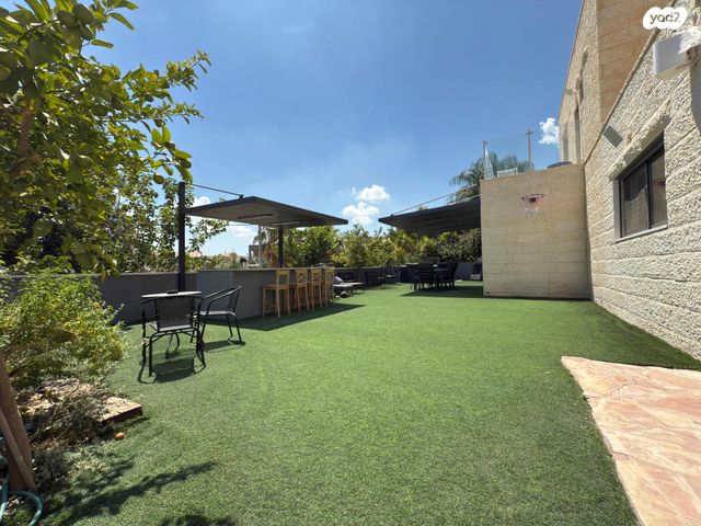 בית פרטי/ קוטג', קשת 175, קדר