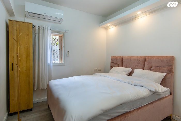 בית פרטי/ קוטג', סמדר 1, יבנאל, יבנאל