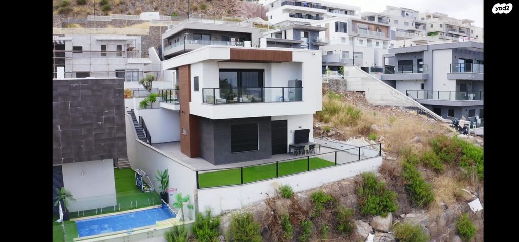 האקליפטוס 13