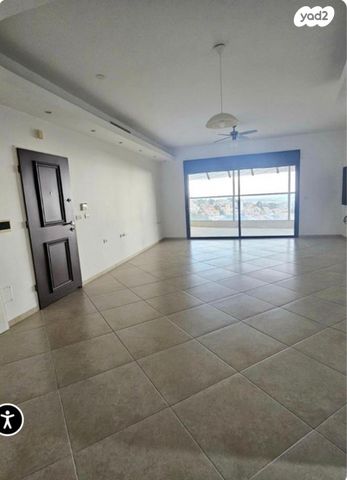 דירה, דורון מייבלום 4, אחוזה, חיפה