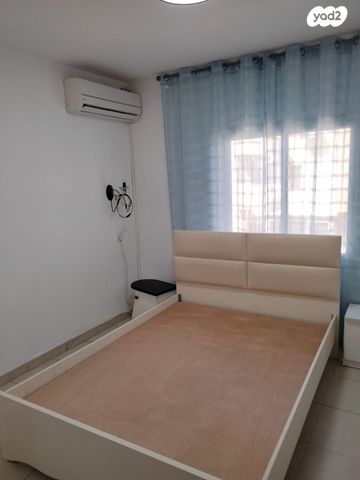 דירה, חכליל 1150, אופיר, אילת