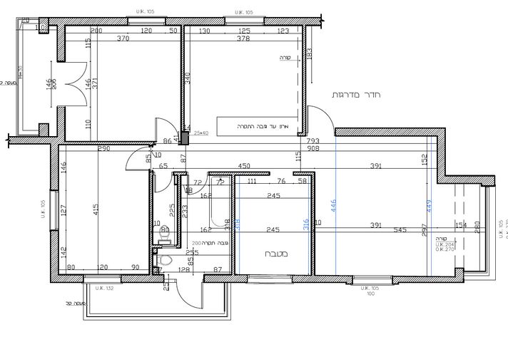 הרב עוזיאל 56