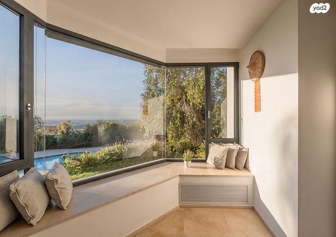 בית פרטי/ קוטג', סמדר 5, כרמי יוסף, כרמי יוסף