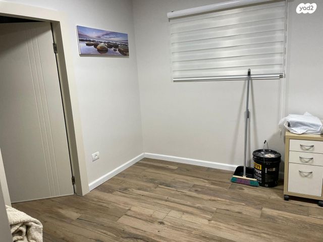 דירה, ההגנה 7, אגרובנק, חולון