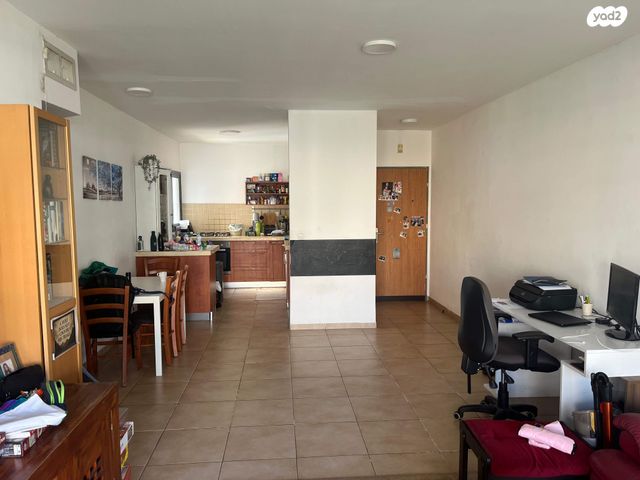 דירה, זמיר 8, כפר סבא הצעירה, כפר סבא