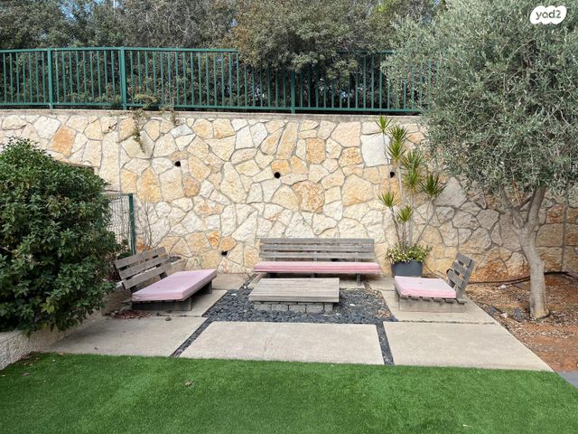 בית פרטי/ קוטג', ניל"י 8, חלמיש, נווה צוף - חלמיש