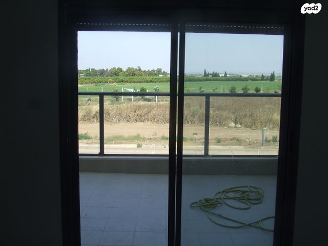 דירה, החיטה 6, מרכז שפירא, מרכז שפירא