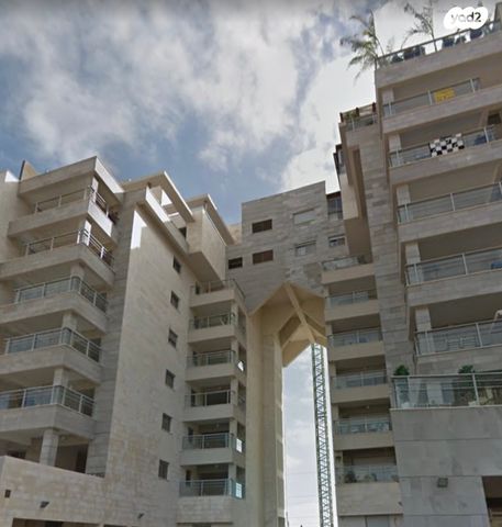 ביכורי ענבים 33