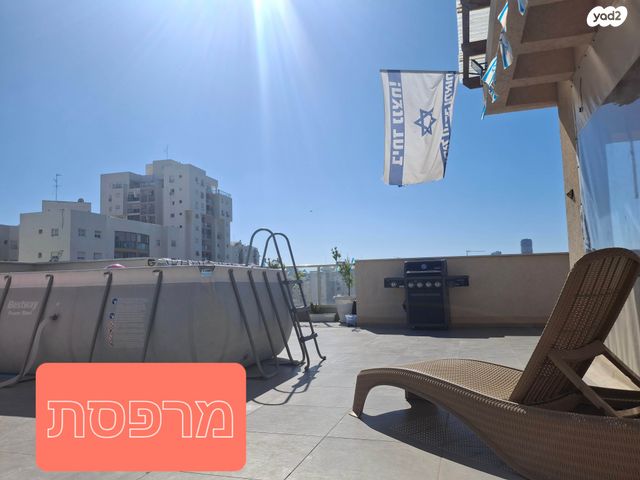 מבוא כפתור החולות 2