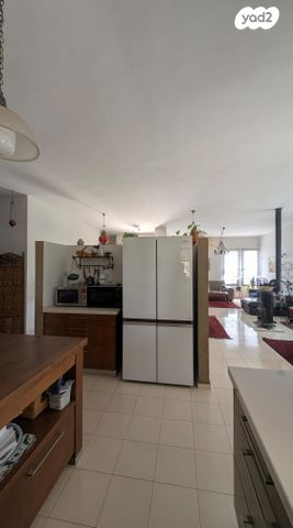 בית פרטי/ קוטג', גפן 42, גבעות בר, גבעות בר