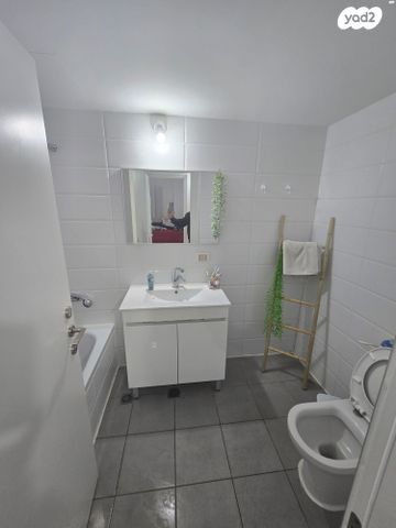 דירה, נופך 36, כרמי גת, קרית גת