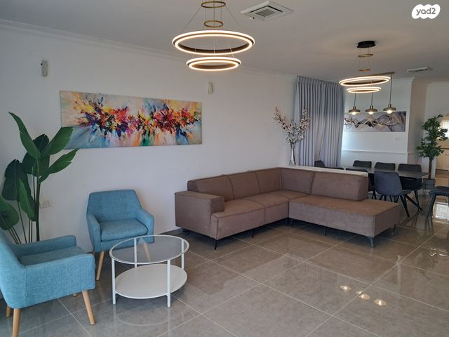 בית פרטי/ קוטג', סמדר 1, יבנאל, יבנאל