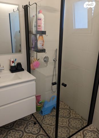 דירה, קרן היסוד 21, דרום מזרח, בת ים