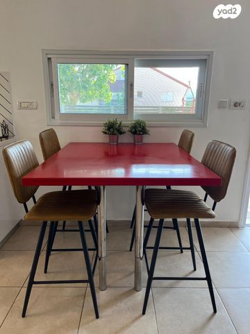 בית פרטי/ קוטג', ניל"י 8, חלמיש, נווה צוף - חלמיש