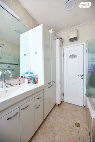 דירה, נטעים 16, התקוה, בית יעקב, נווה צה"ל, תל אביב יפו