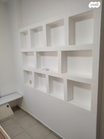 דירה, חכליל 1150, אופיר, אילת