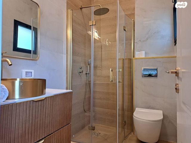 בית פרטי/ קוטג', סמדר 1, יבנאל, יבנאל