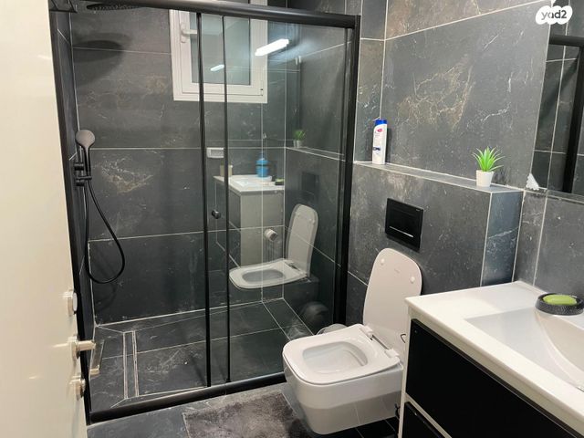 דירה, ההגנה 7, אגרובנק, חולון