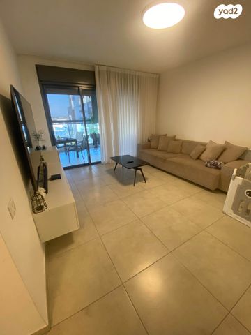 דירה, יעקב אבינו 10, אחיסמך, לוד