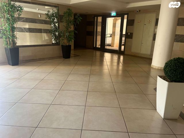 דירה, זמיר 8, כפר סבא הצעירה, כפר סבא