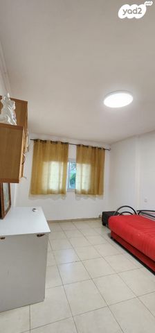 דירה, חכליל 1150, אופיר, אילת