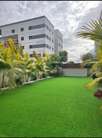 דירת גן, שיר השירים 4, שאר העיר, גן יבנה