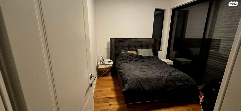 בית פרטי/ קוטג', הדרור 47, שכונה 11, תל מונד