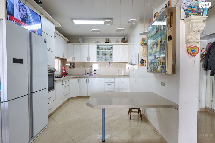 דירה, נטעים 16, התקוה, בית יעקב, נווה צה"ל, תל אביב יפו