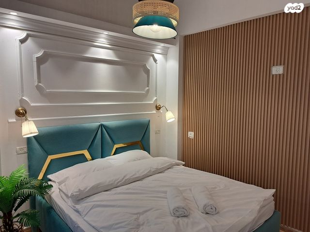 בית פרטי/ קוטג', סמדר 1, יבנאל, יבנאל