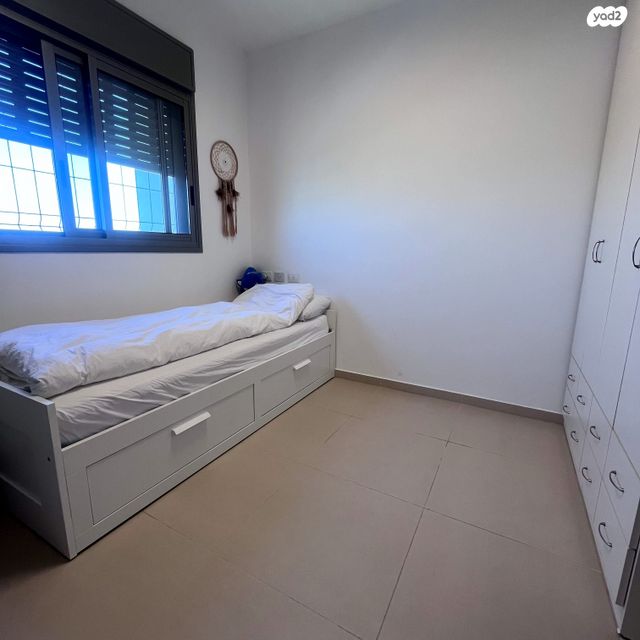 דירה, פקאן 6, הפרפר, קרית ביאליק