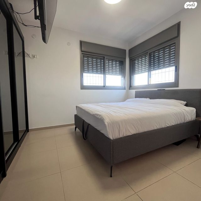 דירה, פקאן 6, הפרפר, קרית ביאליק