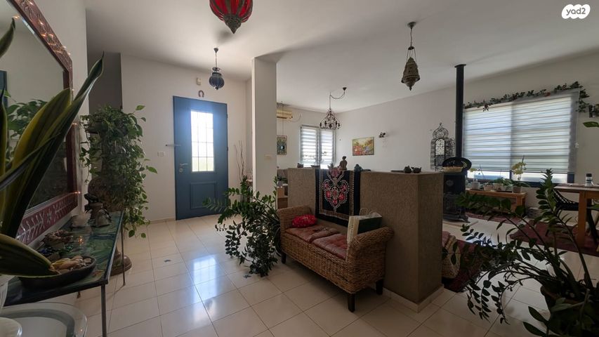 בית פרטי/ קוטג', גפן 42, גבעות בר, גבעות בר