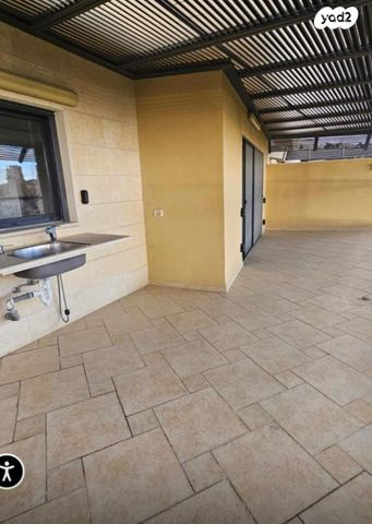 דירה, דורון מייבלום 4, אחוזה, חיפה