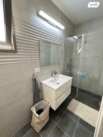 דירה, הארי טרומן 53, רמות, ירושלים