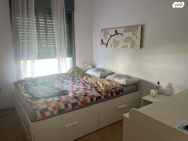 דירה, זמיר 8, כפר סבא הצעירה, כפר סבא