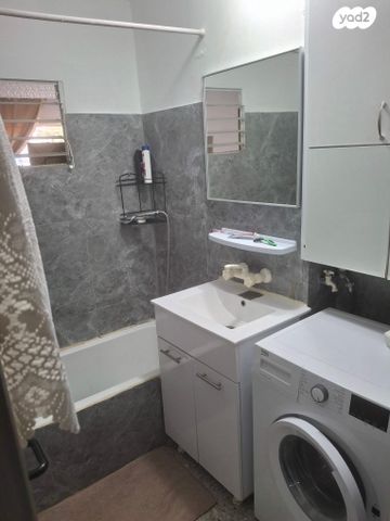 דירה, הנרקיס 140, גבעת שרת, בית שמש