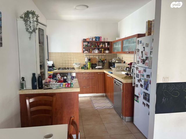 דירה, זמיר 8, כפר סבא הצעירה, כפר סבא