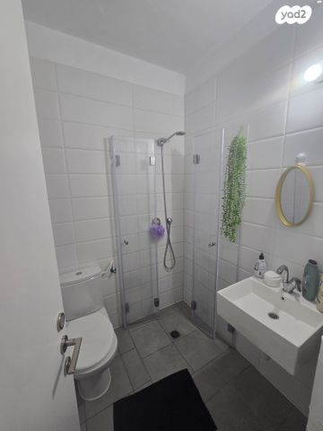 דירה, נופך 36, כרמי גת, קרית גת