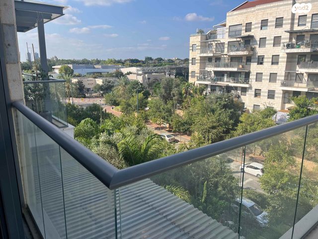 דירה, זמיר 8, כפר סבא הצעירה, כפר סבא