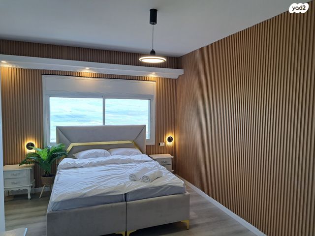 בית פרטי/ קוטג', סמדר 1, יבנאל, יבנאל