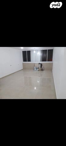 דירה, קיבוץ גלויות 6, רובע ב', אשדוד